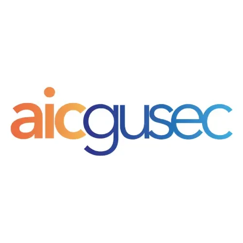AIC GUSEC