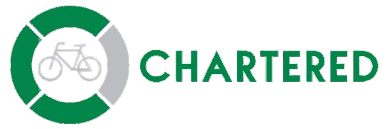 Chartered