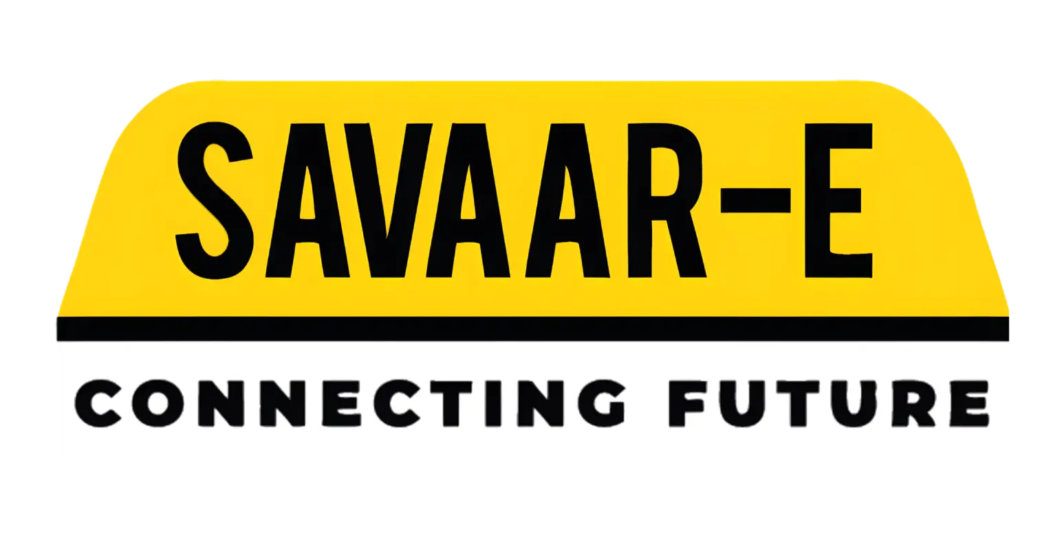 Savaar e logo (2)